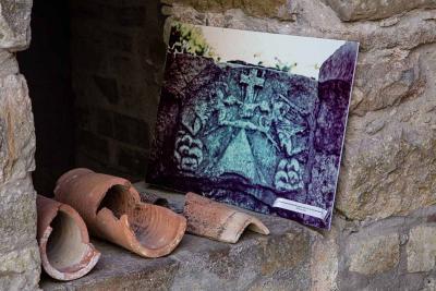 Прикрепленное изображение: IMG_8789.jpg